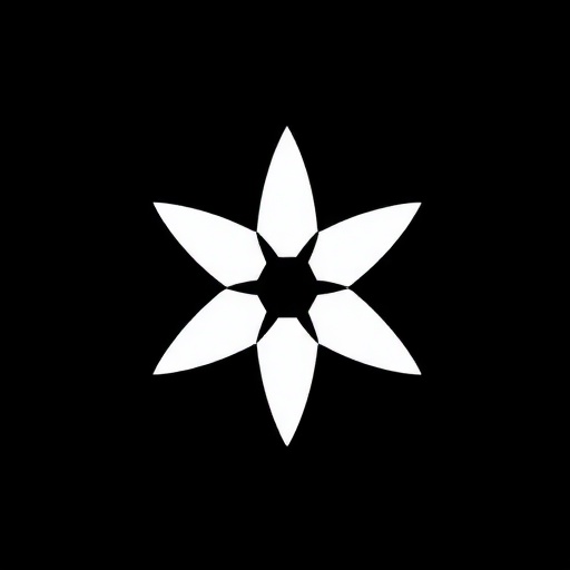 Myrusticessentials Logo