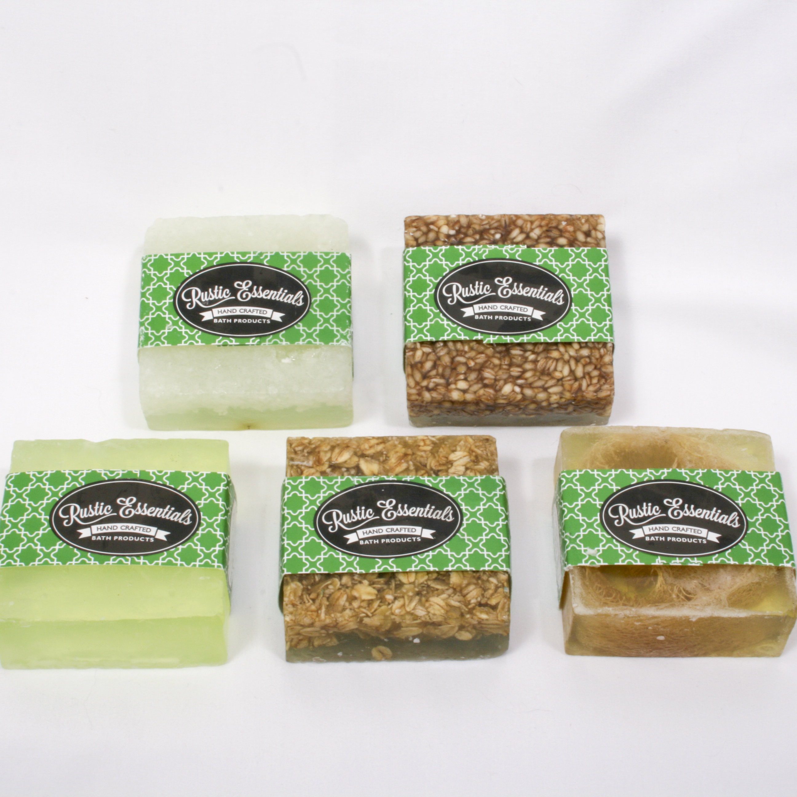 Cucumber Melon FO/EO Blend – Nurture Soap Making Supplies
